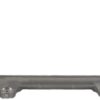 ATLANTIC AUTO ENTPRS RACK & PINION