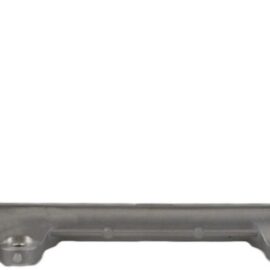 ATLANTIC AUTO ENTPRS RACK & PINION