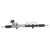 ATLANTIC AUTO ENTPRS RACK & PINION