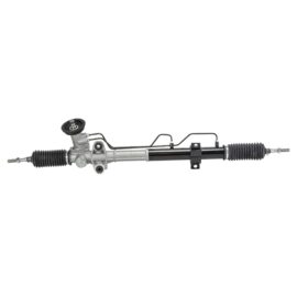 ATLANTIC AUTO ENTPRS RACK & PINION