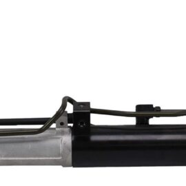 ATLANTIC AUTO ENTPRS RACK & PINION