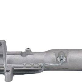 ATLANTIC AUTO ENTPRS RACK & PINION