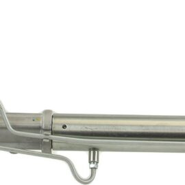 ATLANTIC AUTO ENTPRS RACK & PINION