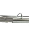 ATLANTIC AUTO ENTPRS RACK & PINION