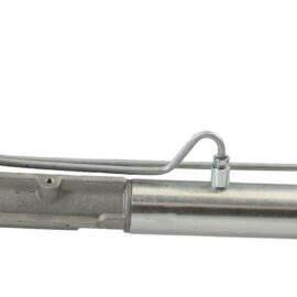 ATLANTIC AUTO ENTPRS RACK & PINION