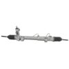 ATLANTIC AUTO ENTPRS RACK & PINION