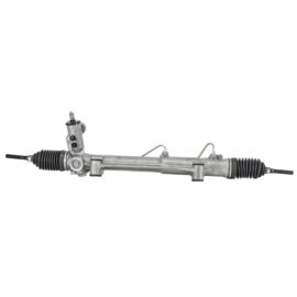 ATLANTIC AUTO ENTPRS RACK & PINION