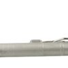 ATLANTIC AUTO ENTPRS RACK & PINION