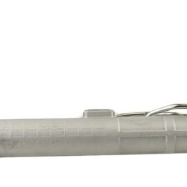 ATLANTIC AUTO ENTPRS RACK & PINION