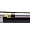 ATLANTIC AUTO ENTPRS RACK & PINION
