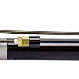 ATLANTIC AUTO ENTPRS RACK & PINION