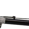 ATLANTIC AUTO ENTPRS RACK & PINION
