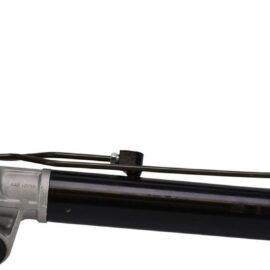 ATLANTIC AUTO ENTPRS RACK & PINION