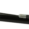 ATLANTIC AUTO ENTPRS RACK & PINION