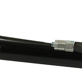 ATLANTIC AUTO ENTPRS RACK & PINION