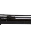 ATLANTIC AUTO ENTPRS RACK & PINION