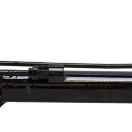 ATLANTIC AUTO ENTPRS RACK & PINION
