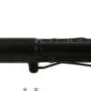 ATLANTIC AUTO ENTPRS RACK & PINION