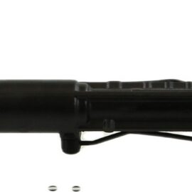 ATLANTIC AUTO ENTPRS RACK & PINION