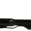 ATLANTIC AUTO ENTPRS RACK & PINION