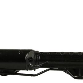 ATLANTIC AUTO ENTPRS RACK & PINION