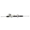 ATLANTIC AUTO ENTPRS RACK & PINION