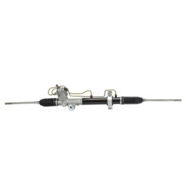 ATLANTIC AUTO ENTPRS RACK & PINION