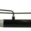 ATLANTIC AUTO ENTPRS RACK & PINION