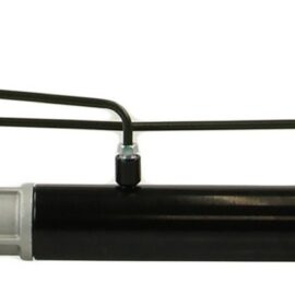 ATLANTIC AUTO ENTPRS RACK & PINION