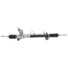 ATLANTIC AUTO ENTPRS RACK & PINION