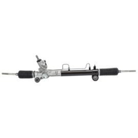 ATLANTIC AUTO ENTPRS RACK & PINION
