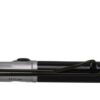 ATLANTIC AUTO ENTPRS RACK & PINION