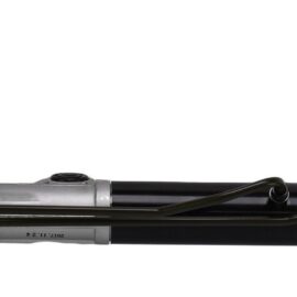 ATLANTIC AUTO ENTPRS RACK & PINION