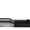 ATLANTIC AUTO ENTPRS RACK & PINION