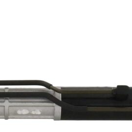 ATLANTIC AUTO ENTPRS RACK & PINION