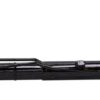 ATLANTIC AUTO ENTPRS RACK & PINION