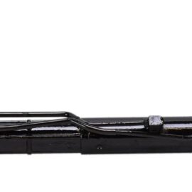 ATLANTIC AUTO ENTPRS RACK & PINION