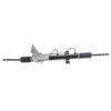 ATLANTIC AUTO ENTPRS RACK & PINION
