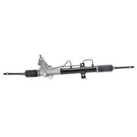 ATLANTIC AUTO ENTPRS RACK & PINION