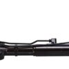 ATLANTIC AUTO ENTPRS RACK & PINION