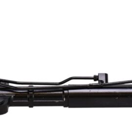 ATLANTIC AUTO ENTPRS RACK & PINION