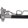 ATLANTIC AUTO ENTPRS RACK & PINION