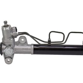 ATLANTIC AUTO ENTPRS RACK & PINION
