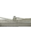 ATLANTIC AUTO ENTPRS RACK & PINION
