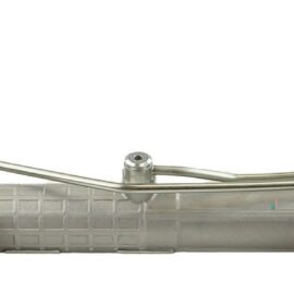 ATLANTIC AUTO ENTPRS RACK & PINION