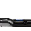 ATLANTIC AUTO ENTPRS RACK & PINION