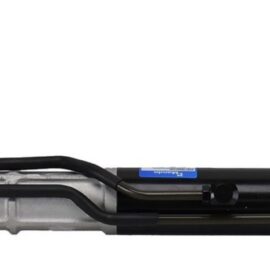 ATLANTIC AUTO ENTPRS RACK & PINION
