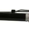 ATLANTIC AUTO ENTPRS RACK & PINION