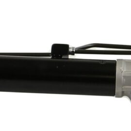 ATLANTIC AUTO ENTPRS RACK & PINION