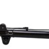 ATLANTIC AUTO ENTPRS RACK & PINION
